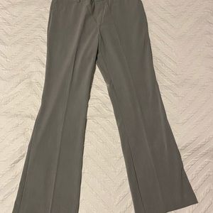 Women’s pants